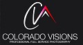 Colorado Visions Photography
