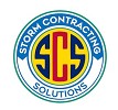 Storm Contracting Solutions - General Contractor
