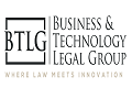 Business and Technology Legal Group