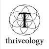 Thriveology, LLC