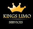 Kings limo service