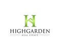 Highgarden Real Estate Denver