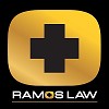 Ramos Law