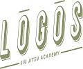 Logos Jiu Jitsu
