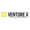 Venture X Denver Five Points