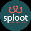 Sploot Veterinary Care - RiNo