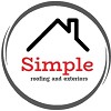 Simple Roofing and Exteriors