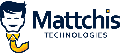 Mattchis Technologies