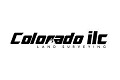 Colorado ILC Services