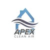 Apex Clean Air AC, Heating Repair, & Air Duct Cleaning