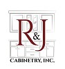 R&J Cabinetry, Inc.