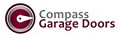 Compass Garage Doors