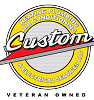Custom Heating, Plumbing & Air Services LLC
