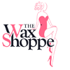 The Wax Shoppe