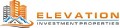 Elevation Investment Properties, LLC