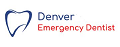 Denver Dental Emergency