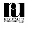 Richman Upholstery Co.