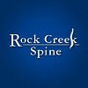 Rock Creek Spine and Rehabilitation Center