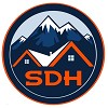 The Search Denver Homes Team